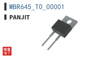 MBR645_T0_00001