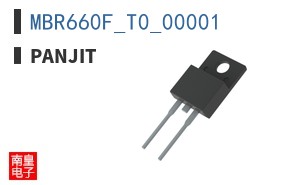 MBR660F_T0_00001