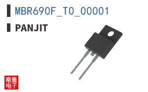 MBR690F_T0_00001