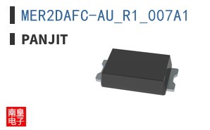 MER2DAFC-AU_R1_007A1