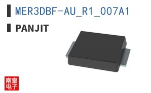 MER3DBF-AU_R1_007A1