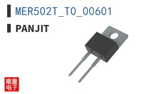 MER502T_T0_00601