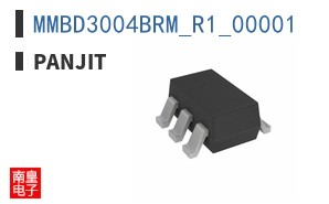 MMBD3004BRM_R1_00001