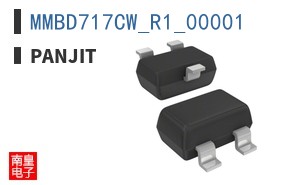 MMBD717CW_R1_00001