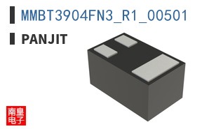 MMBT3904FN3_R1_00501