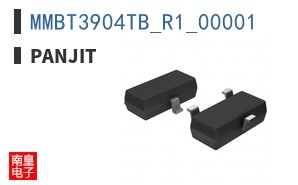 MMBT3904TB_R1_00001