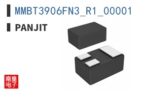 MMBT3906FN3_R1_00001