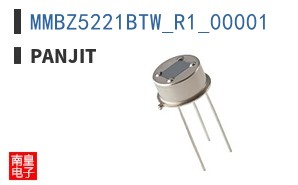 MMBZ5221BTW_R1_00001