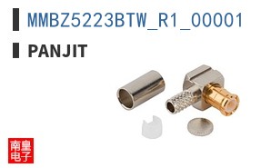 MMBZ5223BTW_R1_00001
