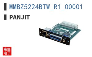 MMBZ5224BTW_R1_00001