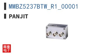 MMBZ5237BTW_R1_00001