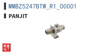 MMBZ5247BTW_R1_00001