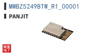 MMBZ5249BTW_R1_00001
