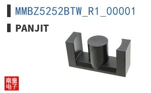 MMBZ5252BTW_R1_00001