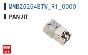 MMBZ5254BTW_R1_00001