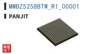 MMBZ5258BTW_R1_00001