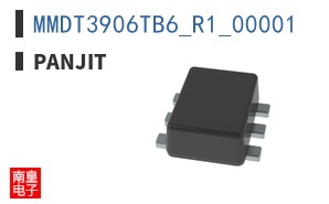 MMDT3906TB6_R1_00001
