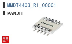 MMDT4403_R1_00001