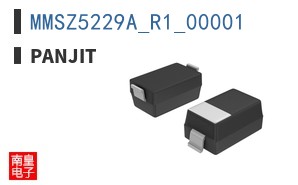 MMSZ5229A_R1_00001