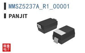 MMSZ5237A_R1_00001