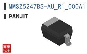 MMSZ5247BS-AU_R1_000A1