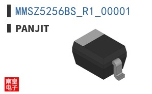 MMSZ5256BS_R1_00001