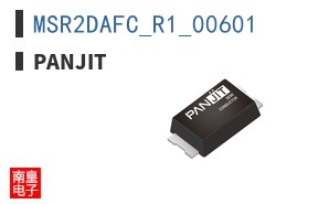MSR2DAFC_R1_00601