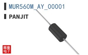 MUR560M_AY_00001