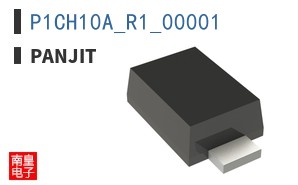 P1CH10A_R1_00001
