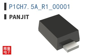 P1CH7.5A_R1_00001
