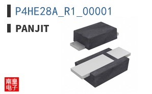 P4HE28A_R1_00001
