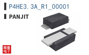 P4HE3.3A_R1_00001