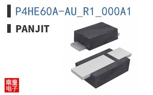P4HE6.0A-AU_R1_000A1