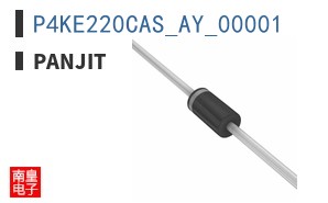 P4KE220CAS_AY_00001
