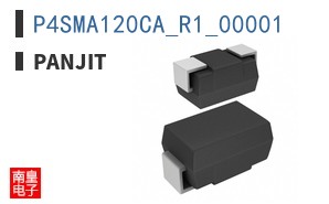 P4SMA120CA_R1_00001