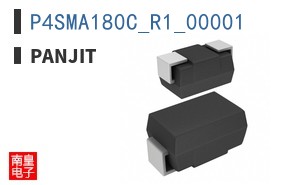 P4SMA180C_R1_00001
