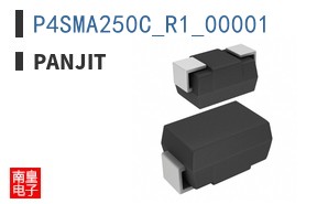 P4SMA250C_R1_00001