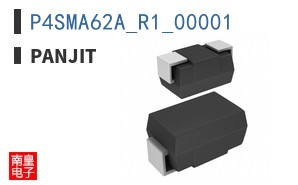 P4SMA62A_R1_00001