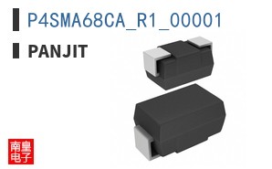 P4SMA6.8CA_R1_00001