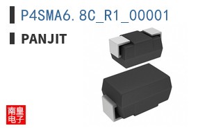 P4SMA68C_R1_00001