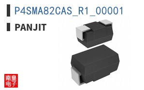 P4SMA82CAS_R1_00001