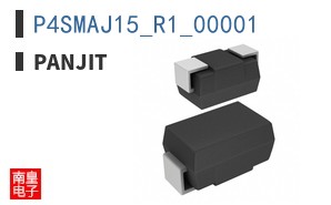 P4SMAJ15_R1_00001