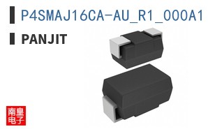P4SMAJ16CA-AU_R1_000A1