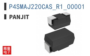 P4SMAJ220CAS_R1_00001