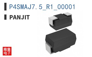 P4SMAJ75_R1_00001