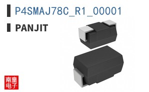P4SMAJ78C_R1_00001