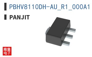 PBHV8110DH-AU_R1_000A1