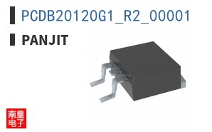 PCDB20120G1_R2_00001