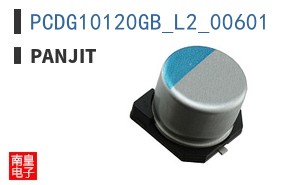 PCDG10120GB_L2_00601