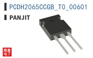 PCDH2065CCGB_T0_00601